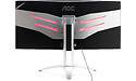 AOC Agon AG352QCX