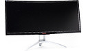 AOC Agon AG352QCX