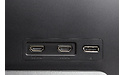 HP Omen 32