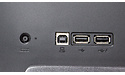 HP Omen 32