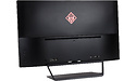 HP Omen 32