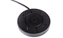 BenQ PD3200U