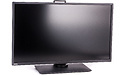 BenQ PD3200U