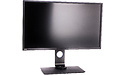 BenQ PD3200U