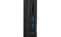BenQ PD3200U
