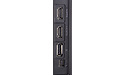 BenQ PD3200U