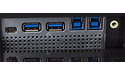 BenQ PD3200U