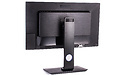 BenQ PD3200U