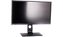 BenQ PD3200U