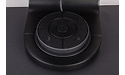 BenQ PD3200U