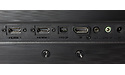 BenQ EW3270ZL