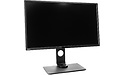 BenQ PD3200Q