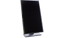 BenQ PD3200Q