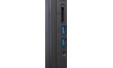 BenQ PD3200Q