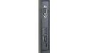 BenQ PD3200Q