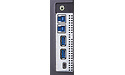 BenQ PD3200Q