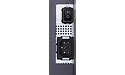 BenQ PD3200Q