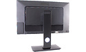 BenQ PD3200Q