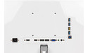 Philips BDM4037UW