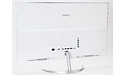 Philips BDM4037UW