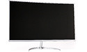 Philips BDM4037UW
