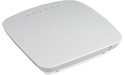 Netgear WAC510