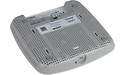 Netgear WAC510