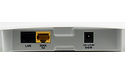 Netgear WAC510