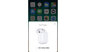 Apple AirPods