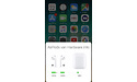 Apple AirPods