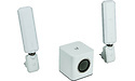 Ubiquiti AmpliFi HD System