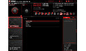 MSI Z270I Gaming Pro Carbon AC