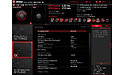 MSI Z270I Gaming Pro Carbon AC