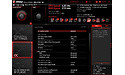 MSI Z270I Gaming Pro Carbon AC