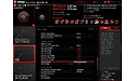 MSI Z270I Gaming Pro Carbon AC