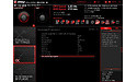 MSI Z270I Gaming Pro Carbon AC