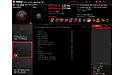 MSI Z270I Gaming Pro Carbon AC