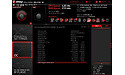 MSI Z270I Gaming Pro Carbon AC