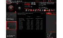MSI Z270I Gaming Pro Carbon AC