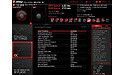 MSI Z270I Gaming Pro Carbon AC