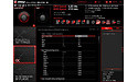 MSI Z270I Gaming Pro Carbon AC