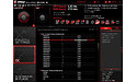 MSI Z270I Gaming Pro Carbon AC