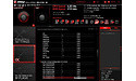 MSI Z270I Gaming Pro Carbon AC