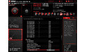 MSI Z270I Gaming Pro Carbon AC