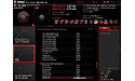 MSI Z270I Gaming Pro Carbon AC