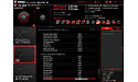 MSI Z270I Gaming Pro Carbon AC