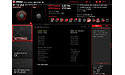 MSI Z270I Gaming Pro Carbon AC