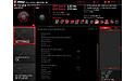 MSI Z270I Gaming Pro Carbon AC