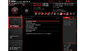 MSI Z270I Gaming Pro Carbon AC