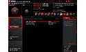 MSI Z270I Gaming Pro Carbon AC